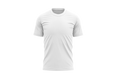 เสื้อเปล่า